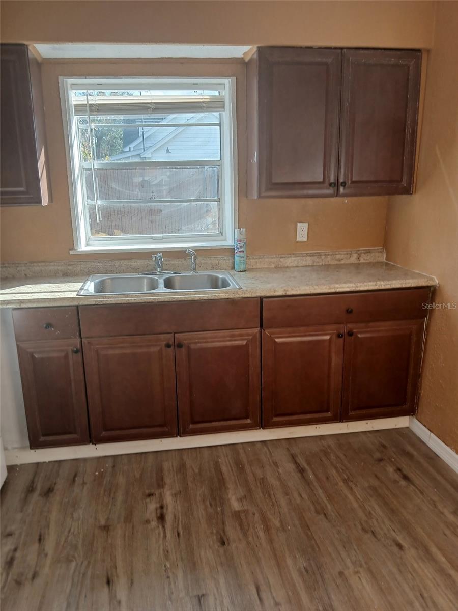 342 E TILLMAN AVE #B, LAKE WALES, FL, 33853