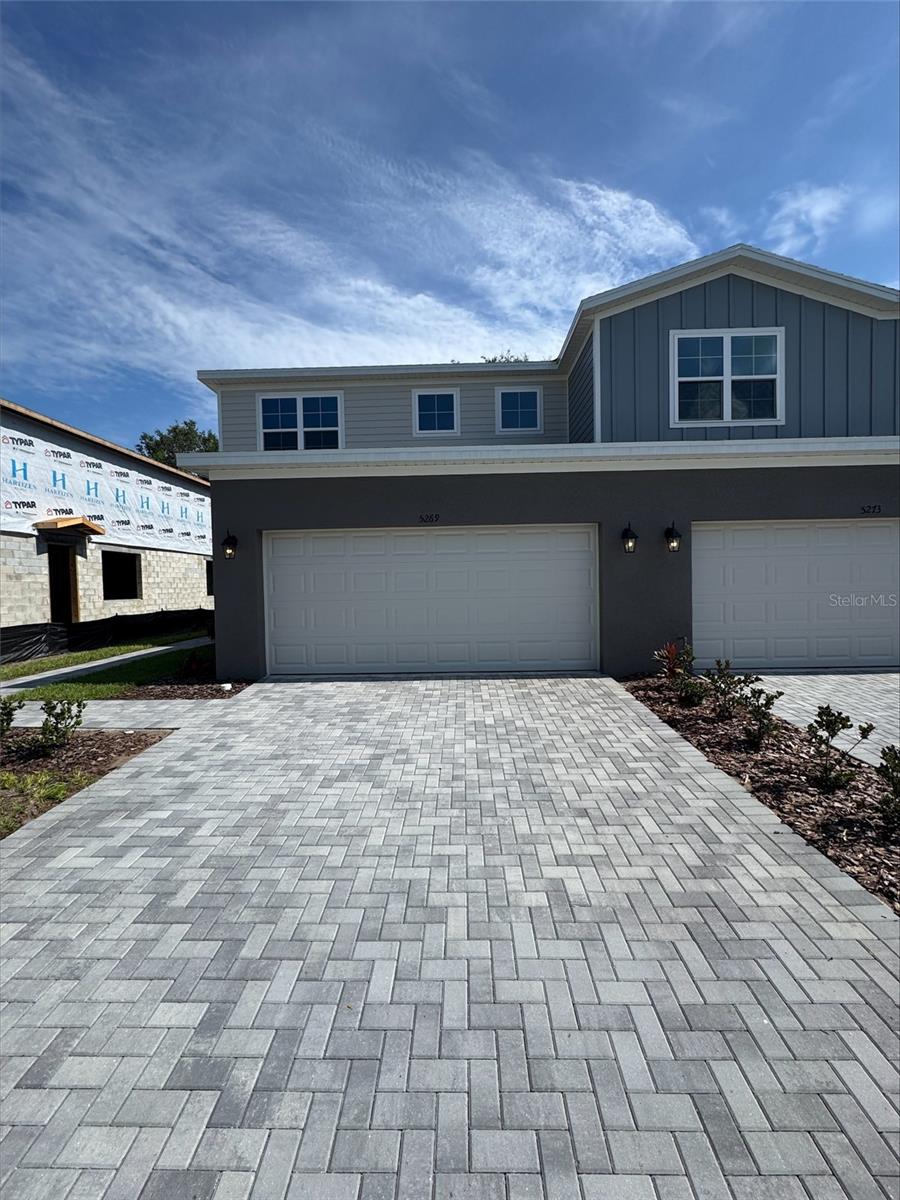 5269 LUISA CT, ST CLOUD, FL, 34771