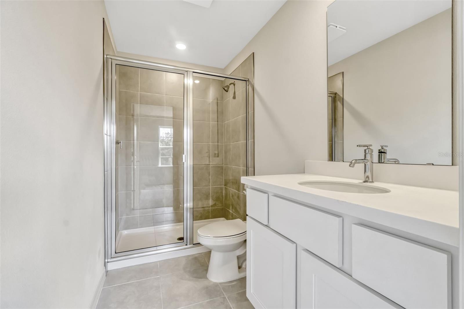 5269 LUISA CT, ST CLOUD, FL, 34771