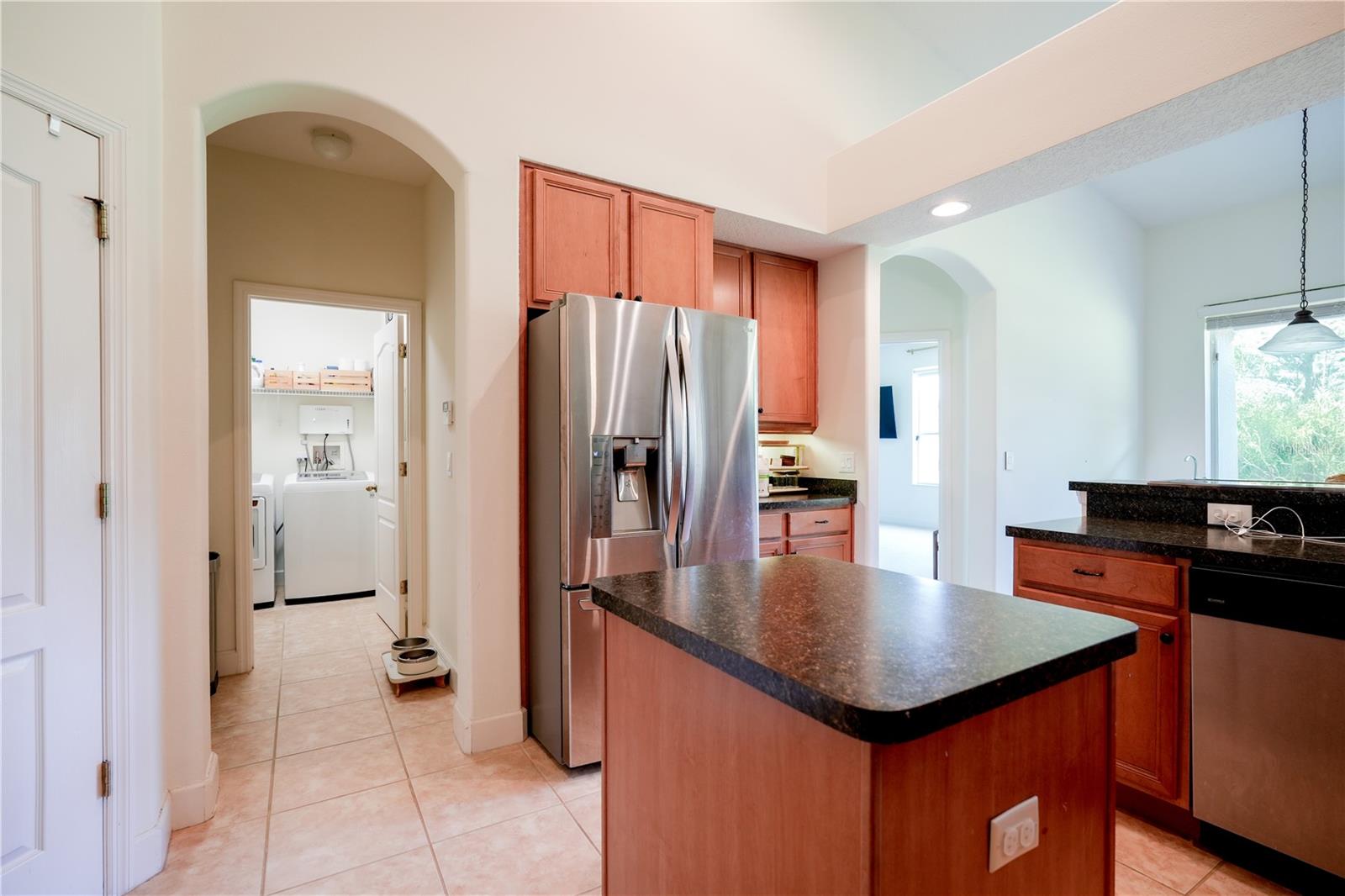 23533 VALDERAMA LN, SORRENTO, FL, 32776