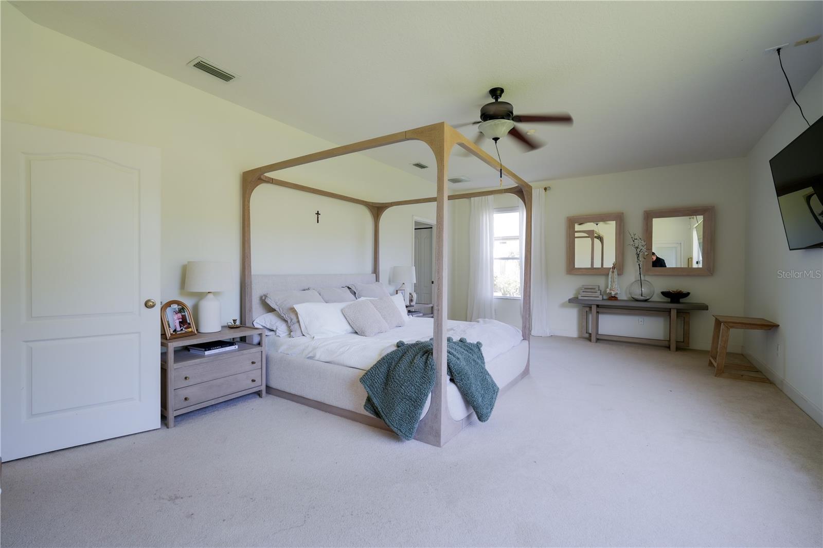 23533 VALDERAMA LN, SORRENTO, FL, 32776