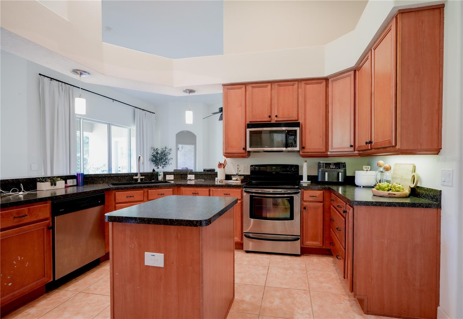 23533 VALDERAMA LN, SORRENTO, FL, 32776