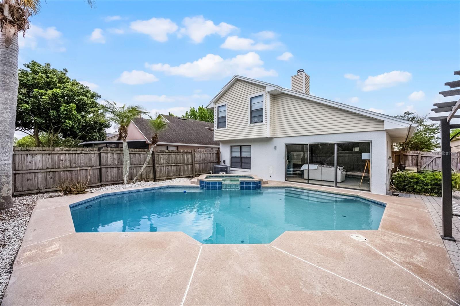 479 CIDERMILL PLACE, LAKE MARY, FL, 32746