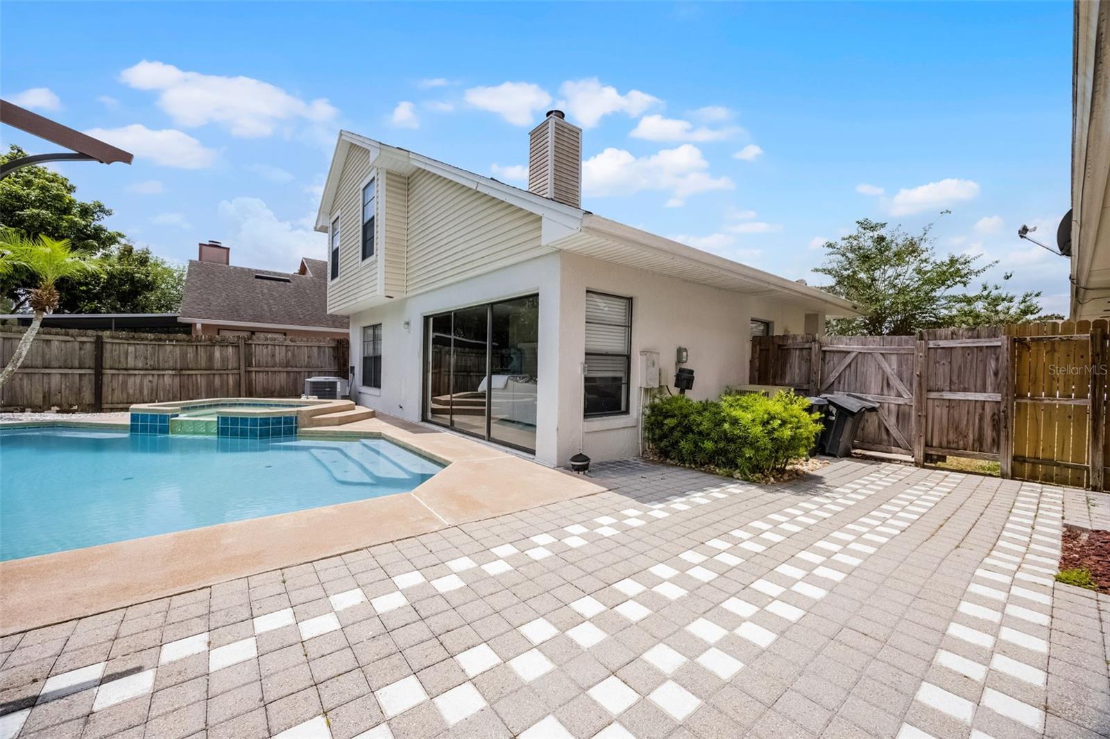 479 CIDERMILL PLACE, LAKE MARY, FL, 32746