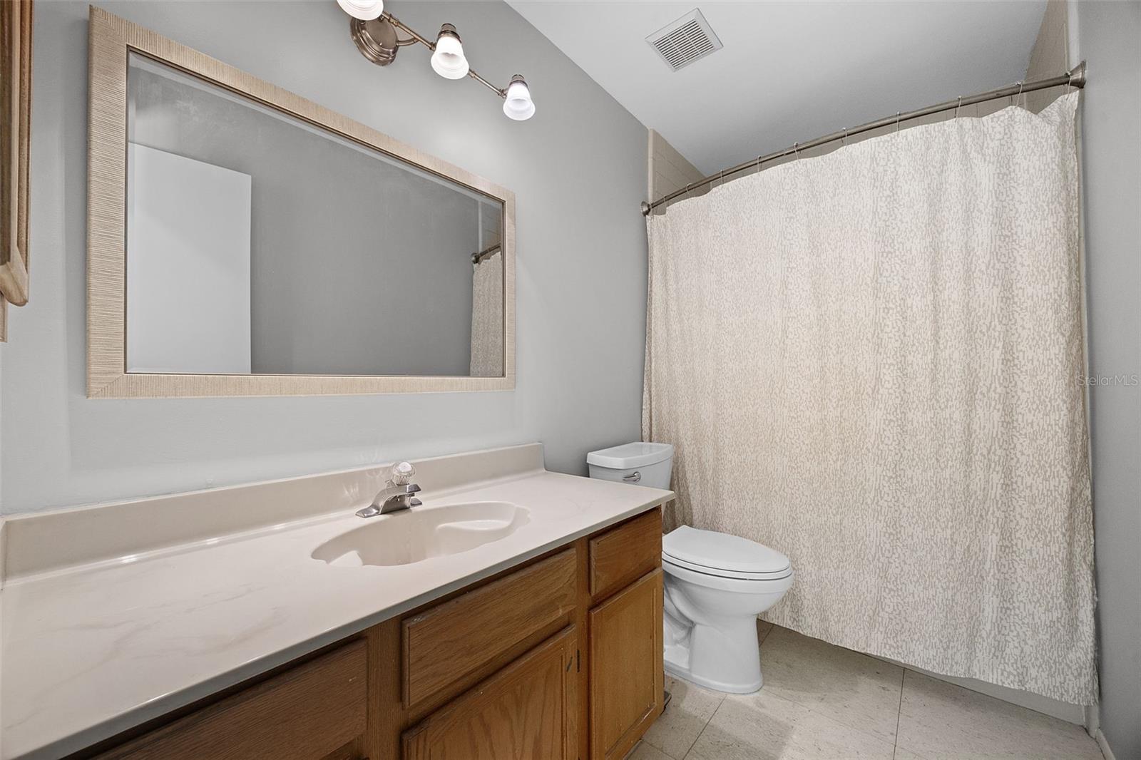 479 CIDERMILL PLACE, LAKE MARY, FL, 32746