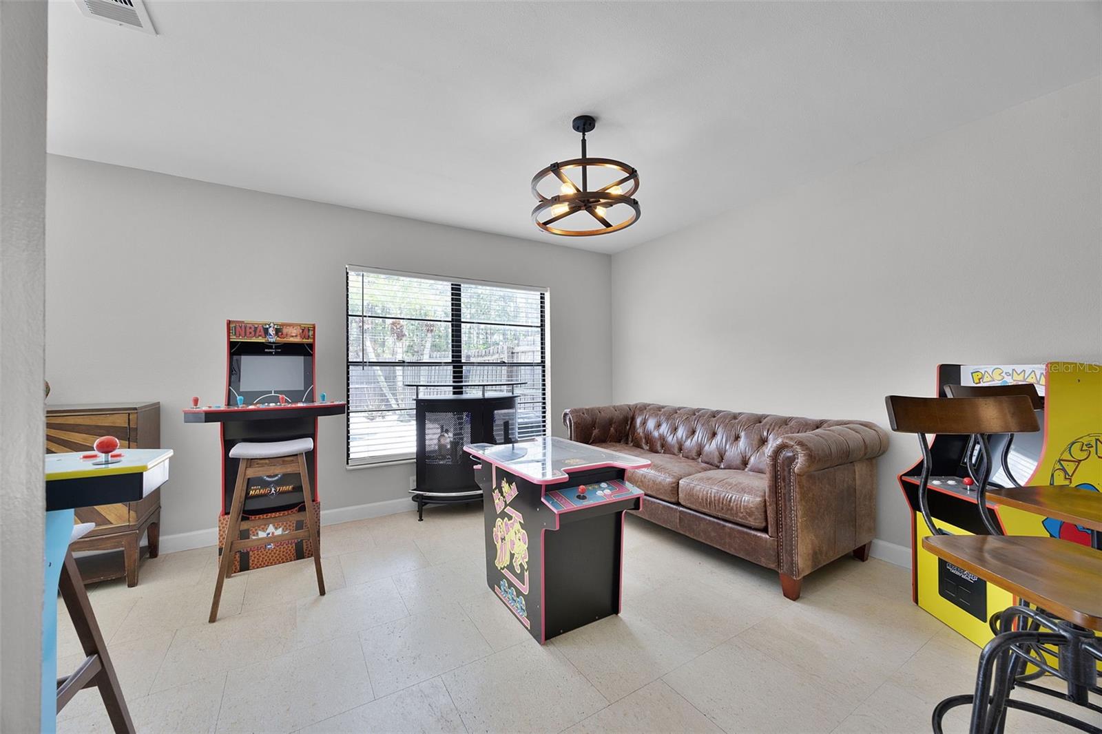 479 CIDERMILL PLACE, LAKE MARY, FL, 32746