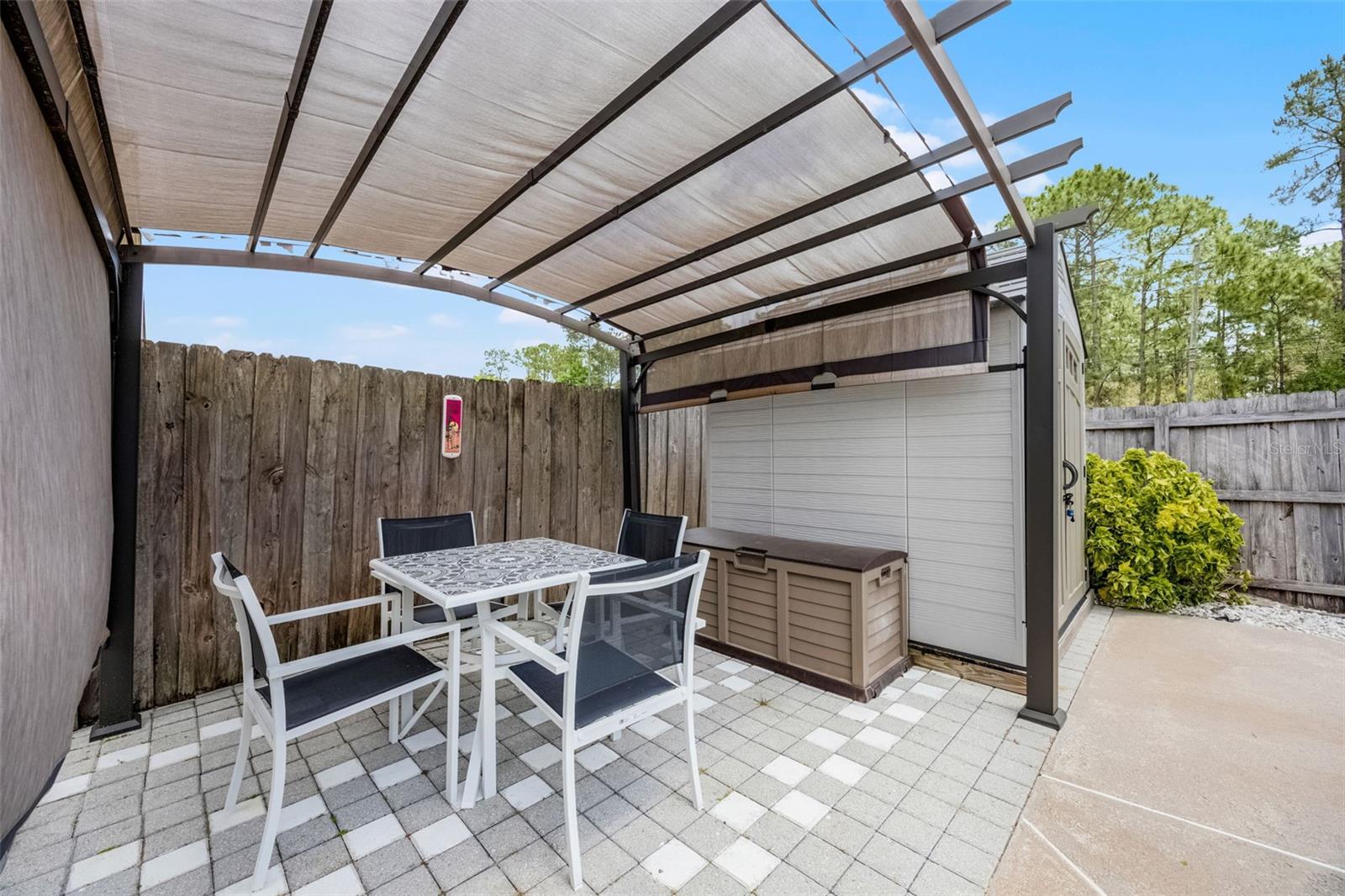 479 CIDERMILL PLACE, LAKE MARY, FL, 32746