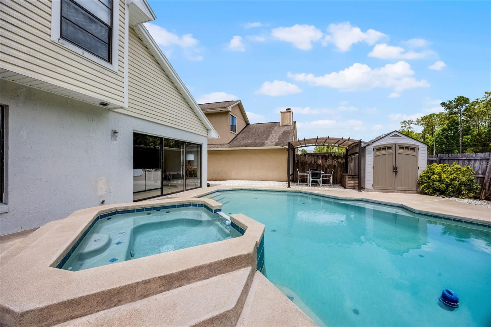 479 CIDERMILL PLACE, LAKE MARY, FL, 32746