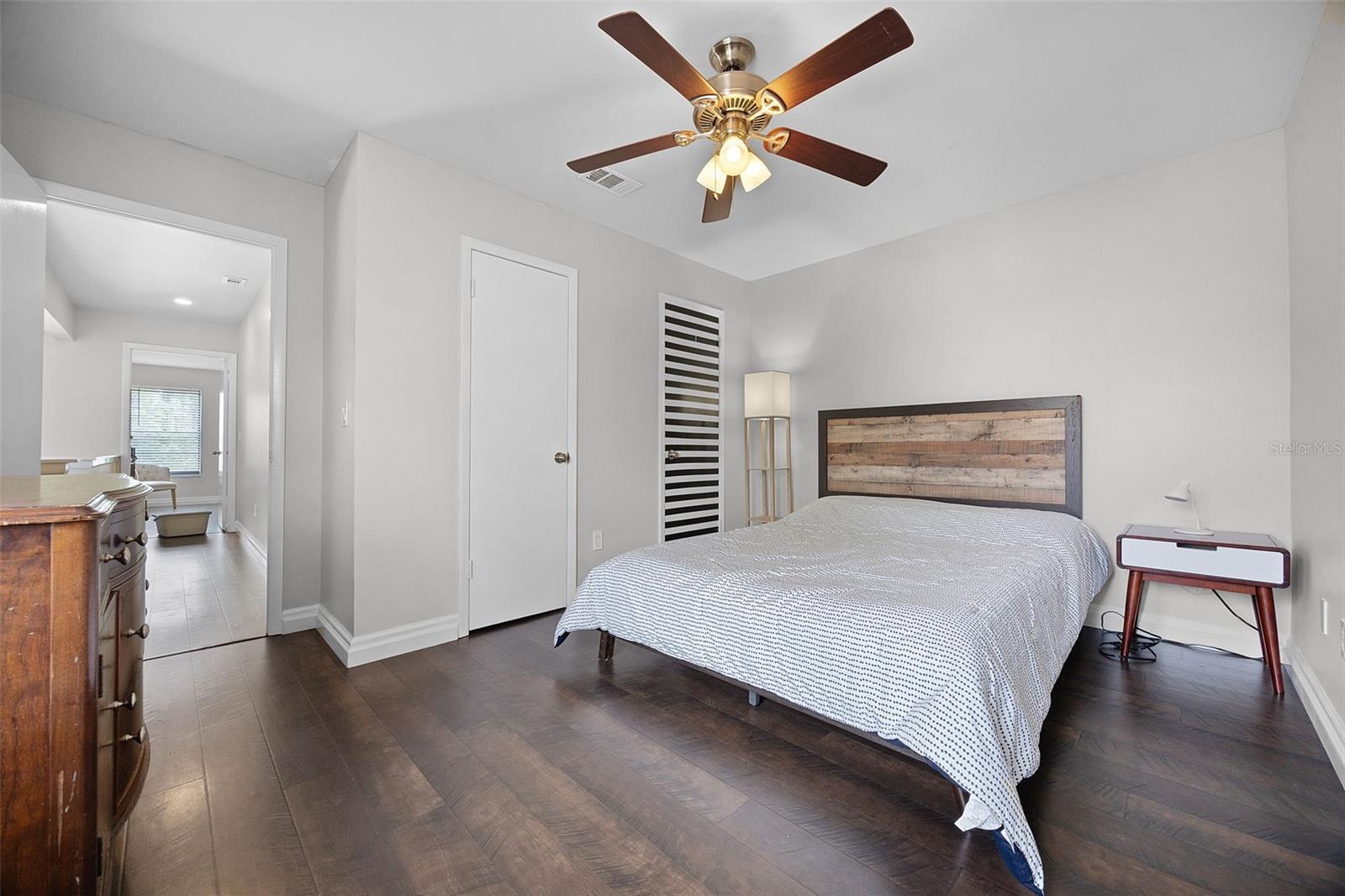 479 CIDERMILL PLACE, LAKE MARY, FL, 32746