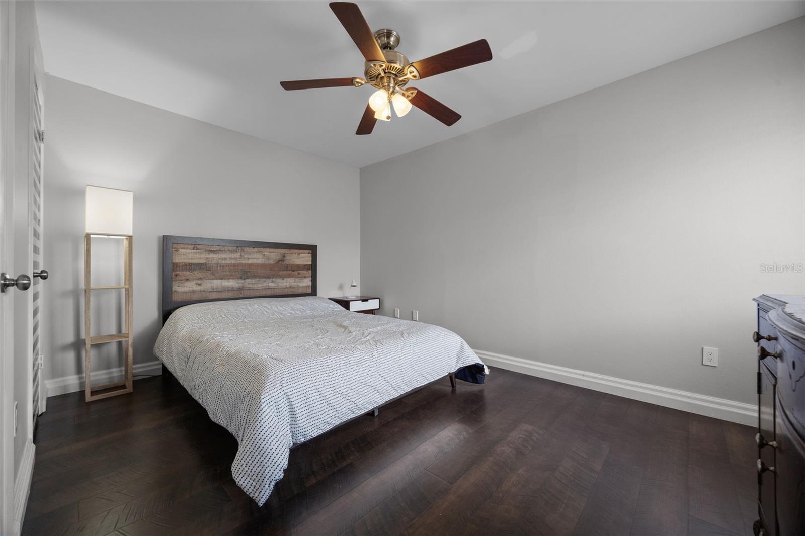 479 CIDERMILL PLACE, LAKE MARY, FL, 32746