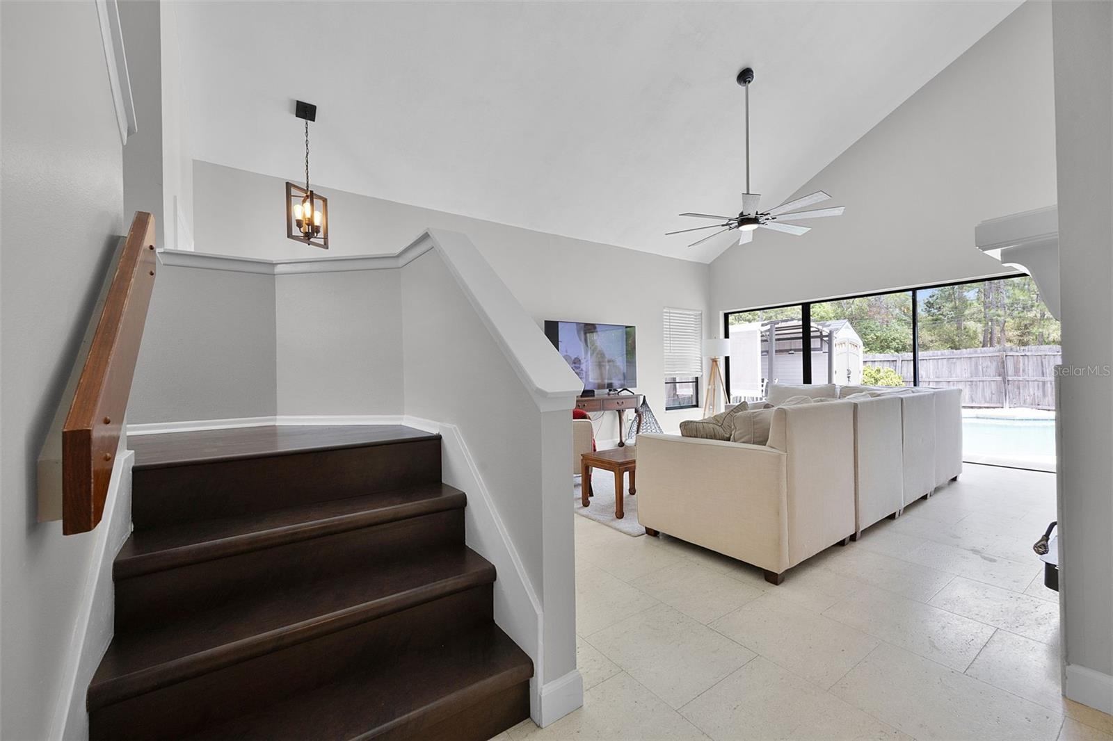 479 CIDERMILL PLACE, LAKE MARY, FL, 32746