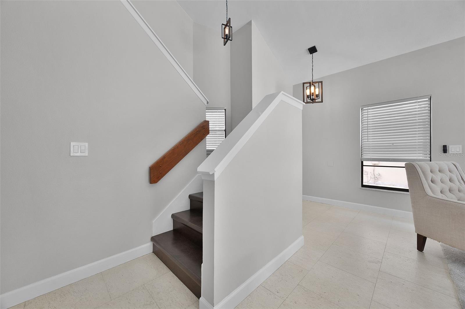 479 CIDERMILL PLACE, LAKE MARY, FL, 32746