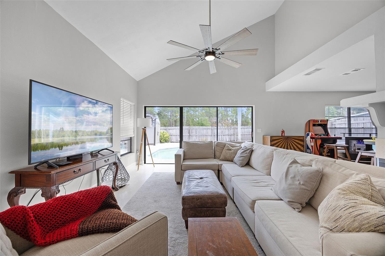 479 CIDERMILL PLACE, LAKE MARY, FL, 32746