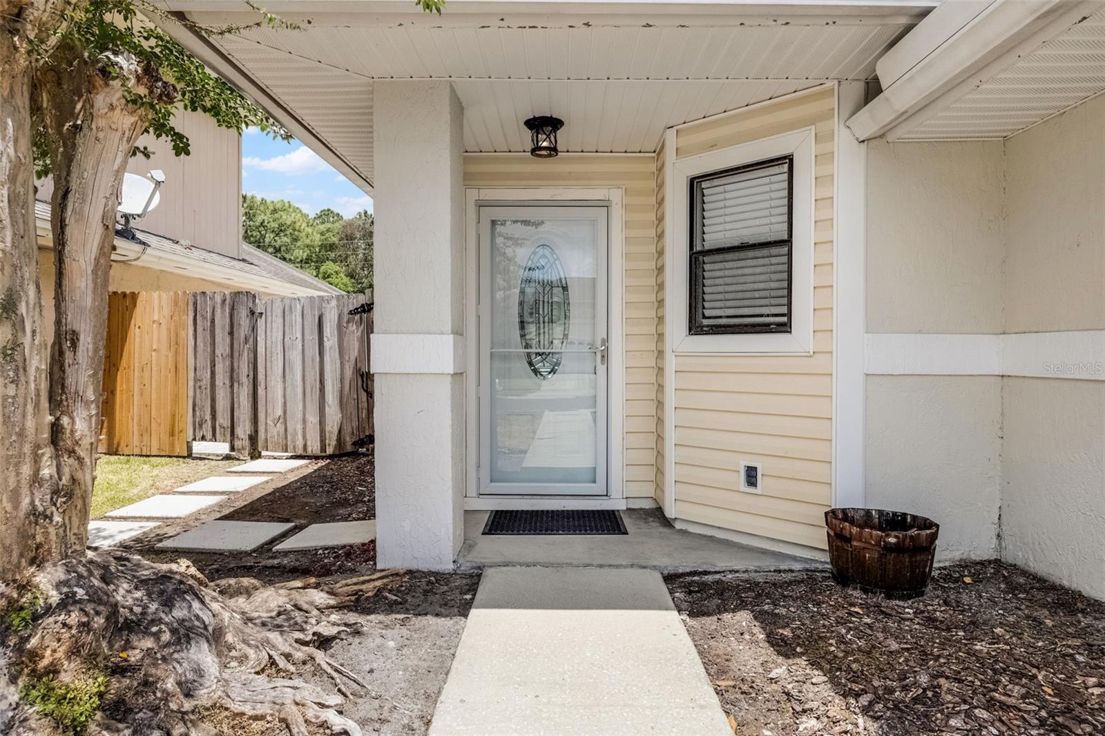 479 CIDERMILL PLACE, LAKE MARY, FL, 32746