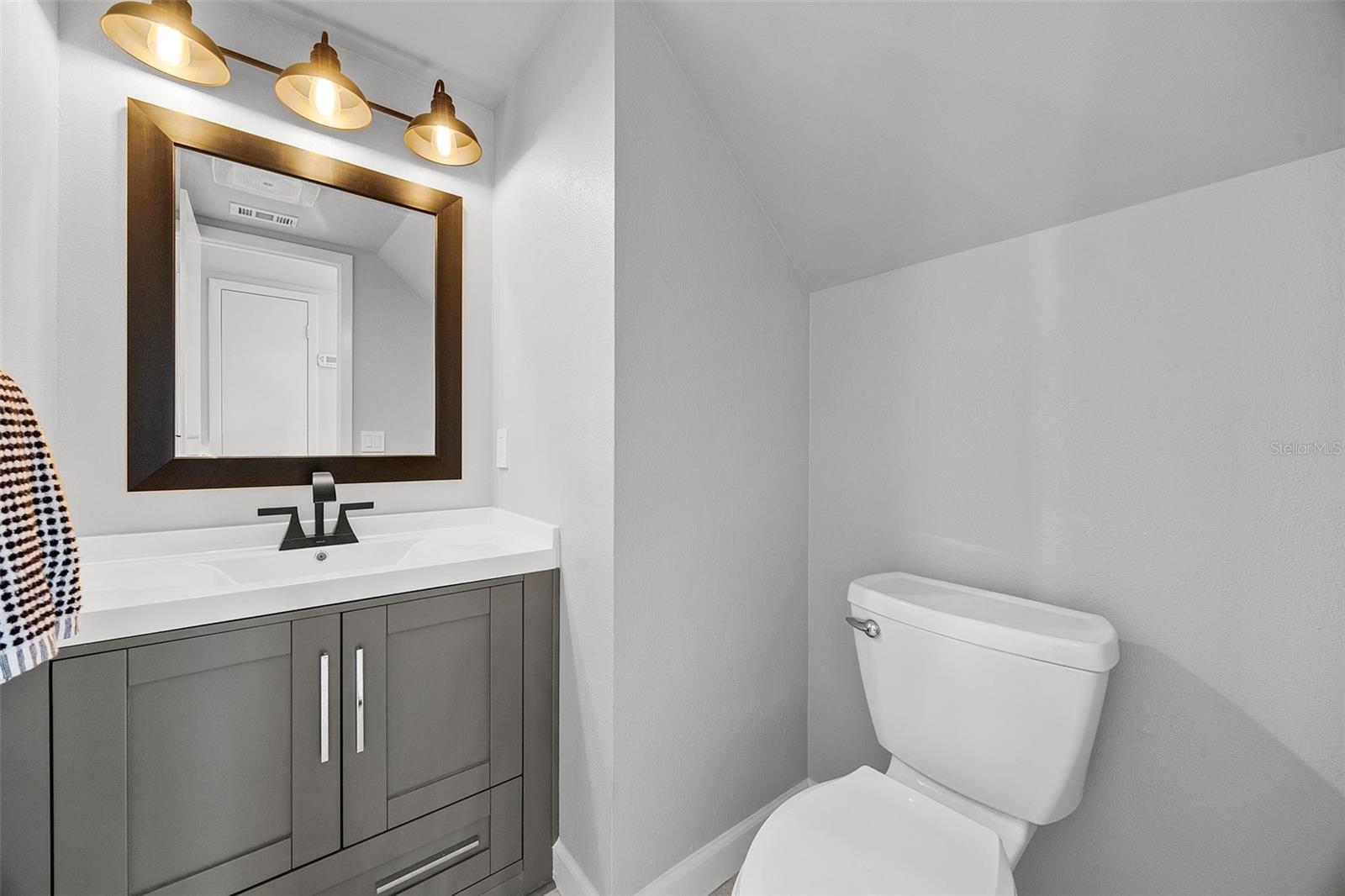 479 CIDERMILL PLACE, LAKE MARY, FL, 32746