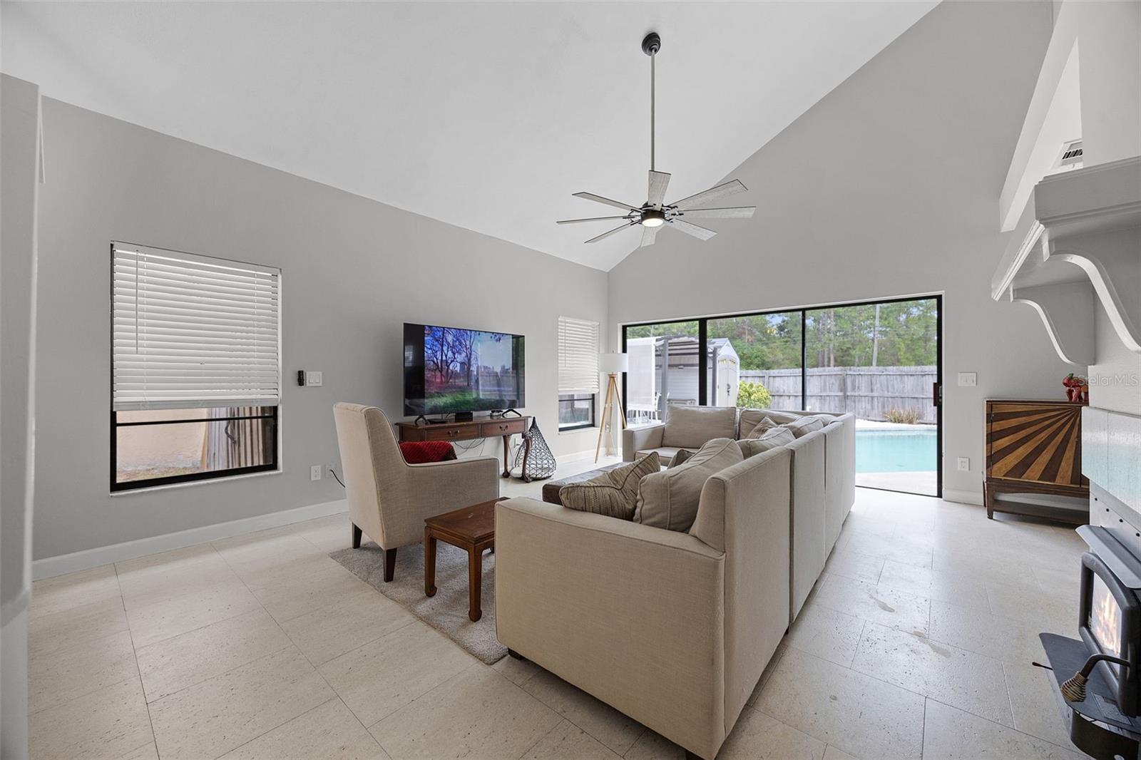 479 CIDERMILL PLACE, LAKE MARY, FL, 32746