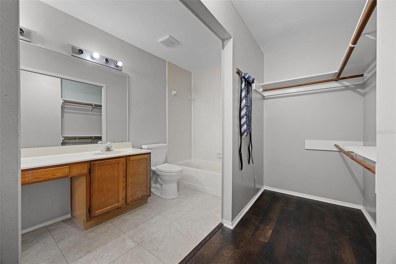 479 CIDERMILL PLACE, LAKE MARY, FL, 32746