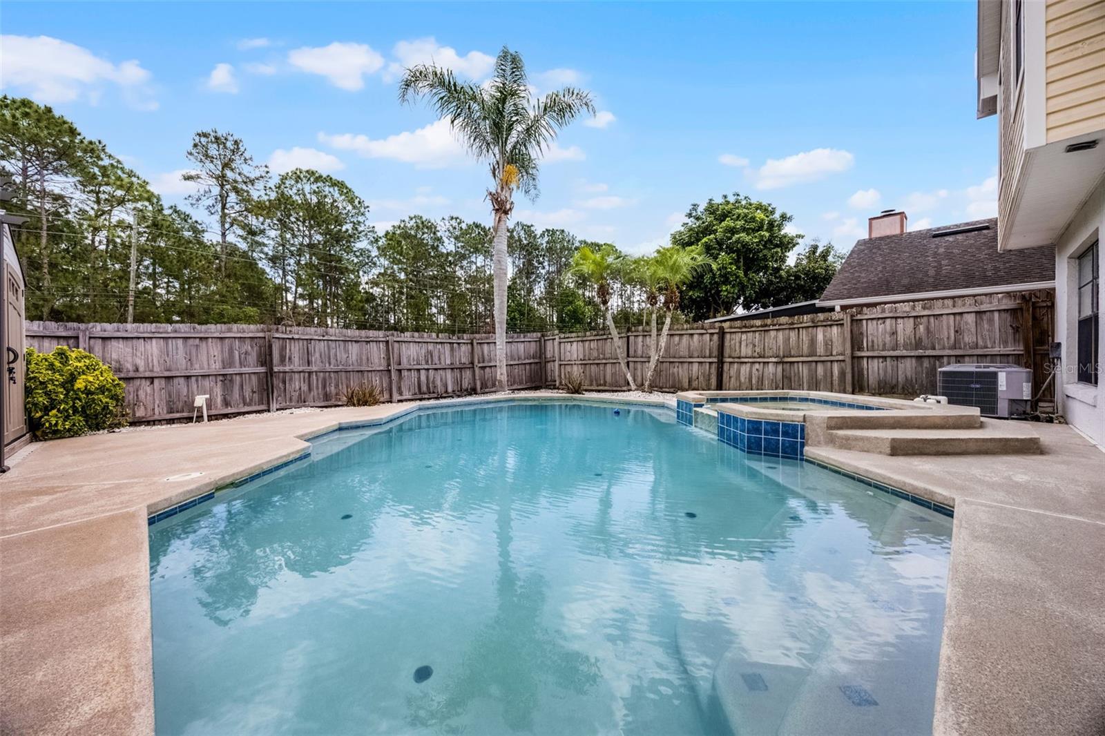 479 CIDERMILL PLACE, LAKE MARY, FL, 32746