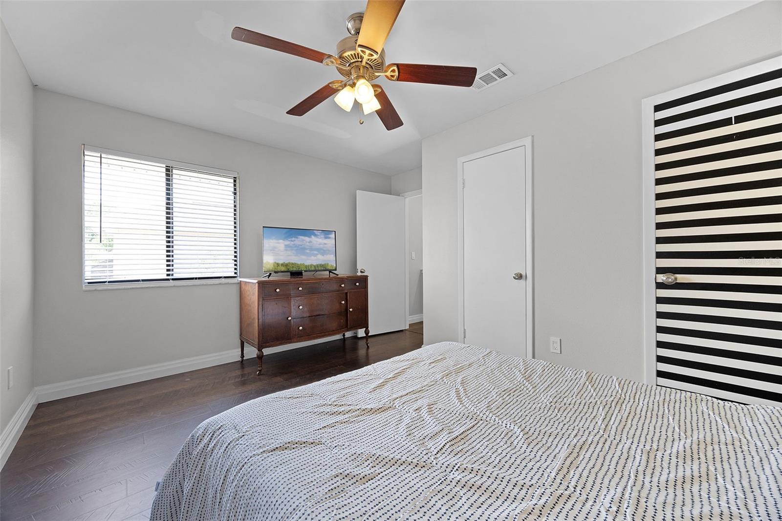 479 CIDERMILL PLACE, LAKE MARY, FL, 32746