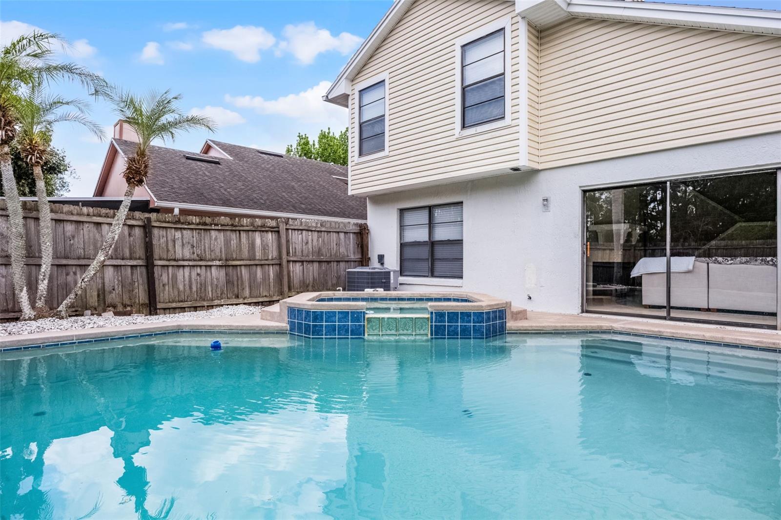 479 CIDERMILL PLACE, LAKE MARY, FL, 32746