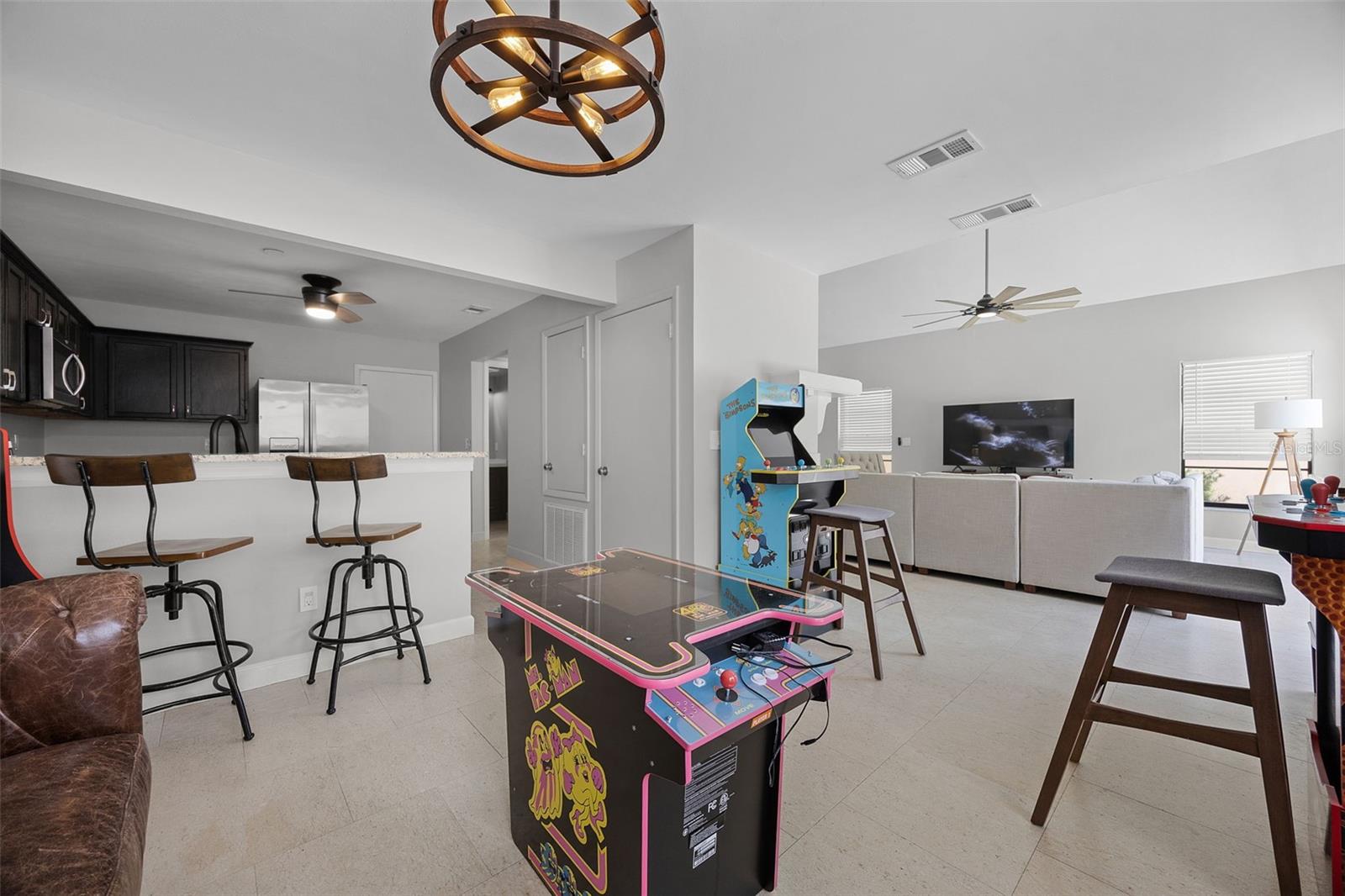 479 CIDERMILL PLACE, LAKE MARY, FL, 32746