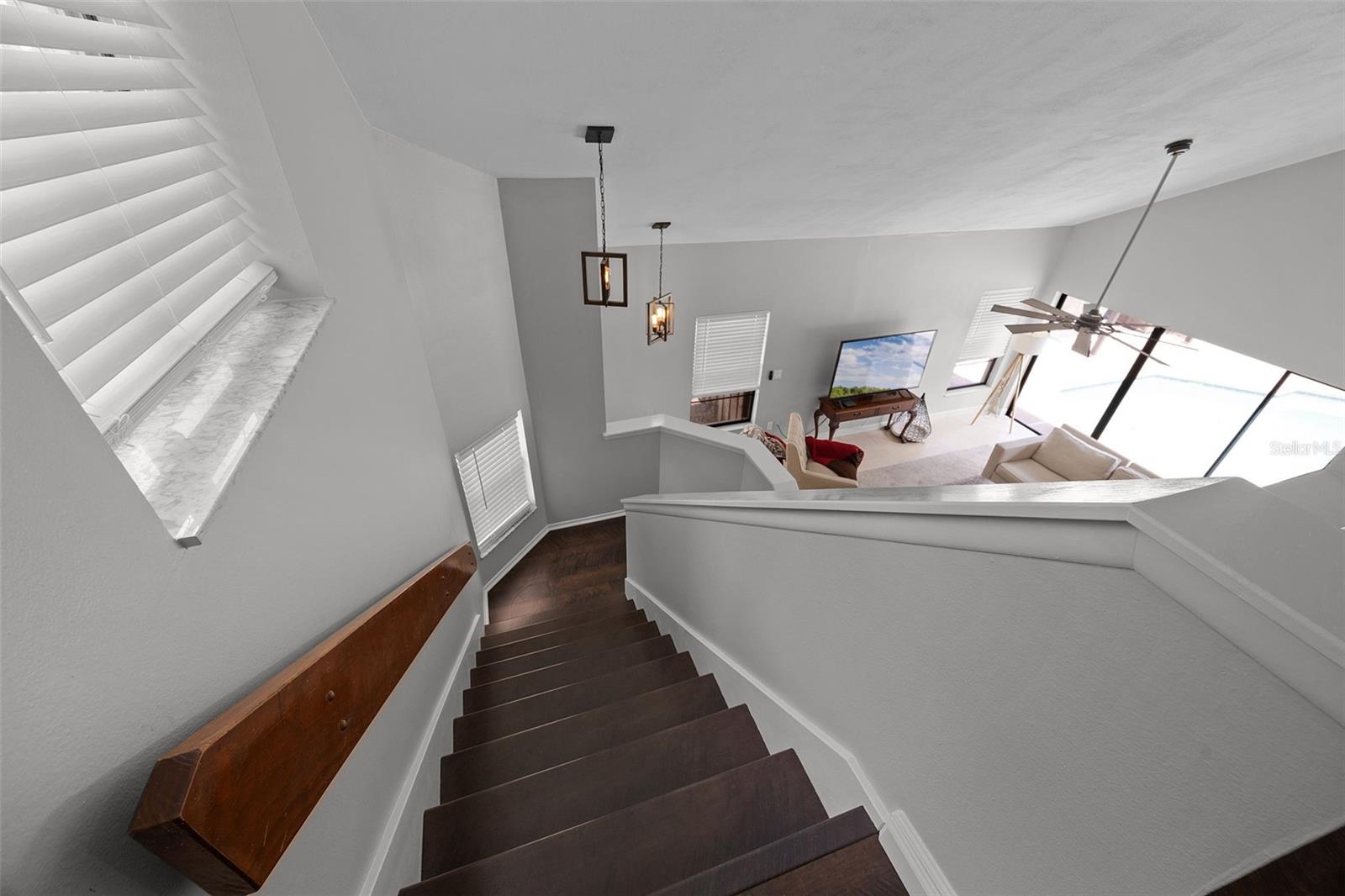 479 CIDERMILL PLACE, LAKE MARY, FL, 32746