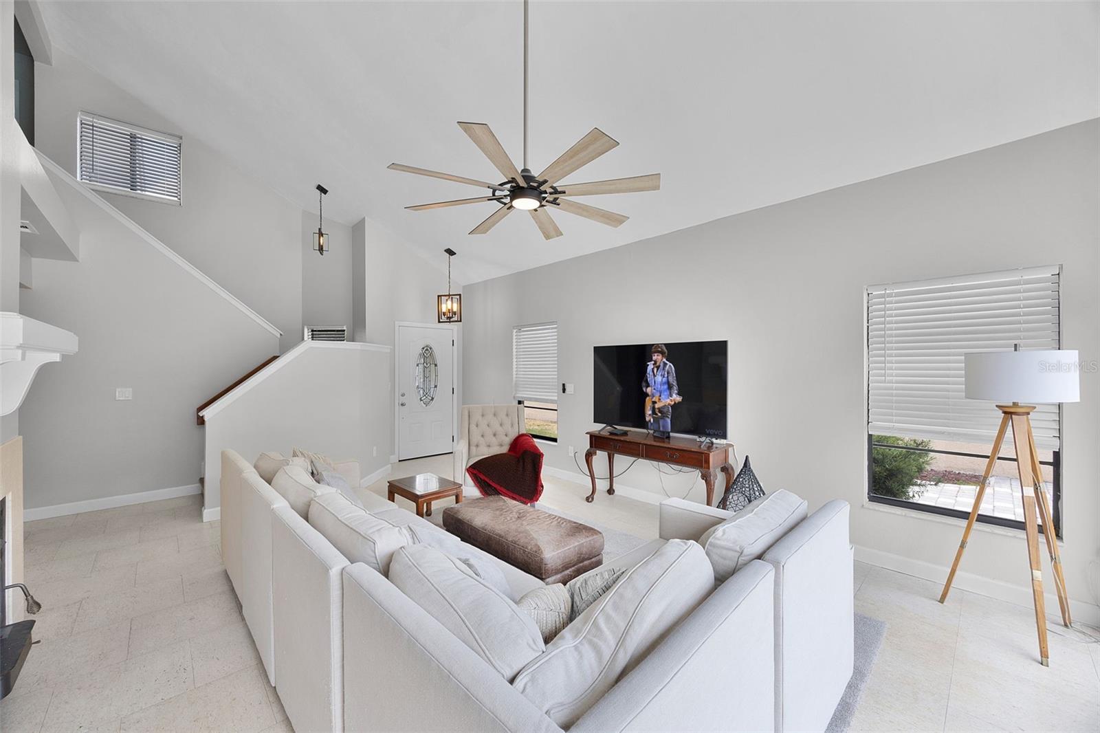 479 CIDERMILL PLACE, LAKE MARY, FL, 32746