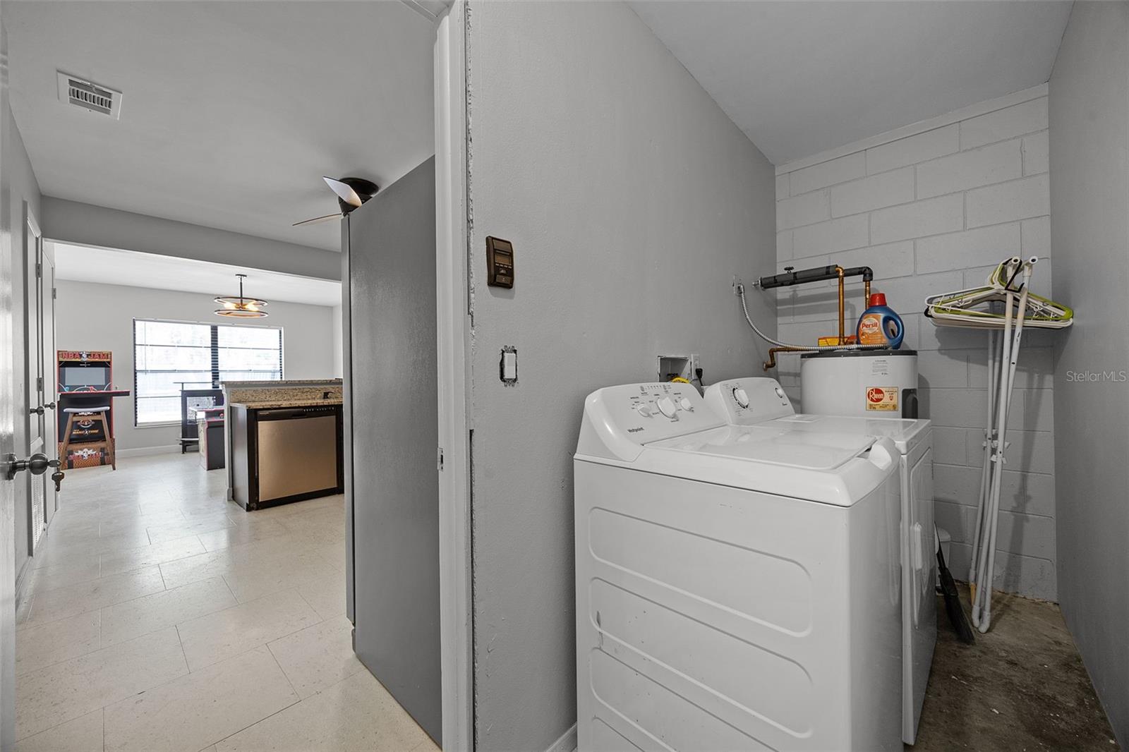 479 CIDERMILL PLACE, LAKE MARY, FL, 32746