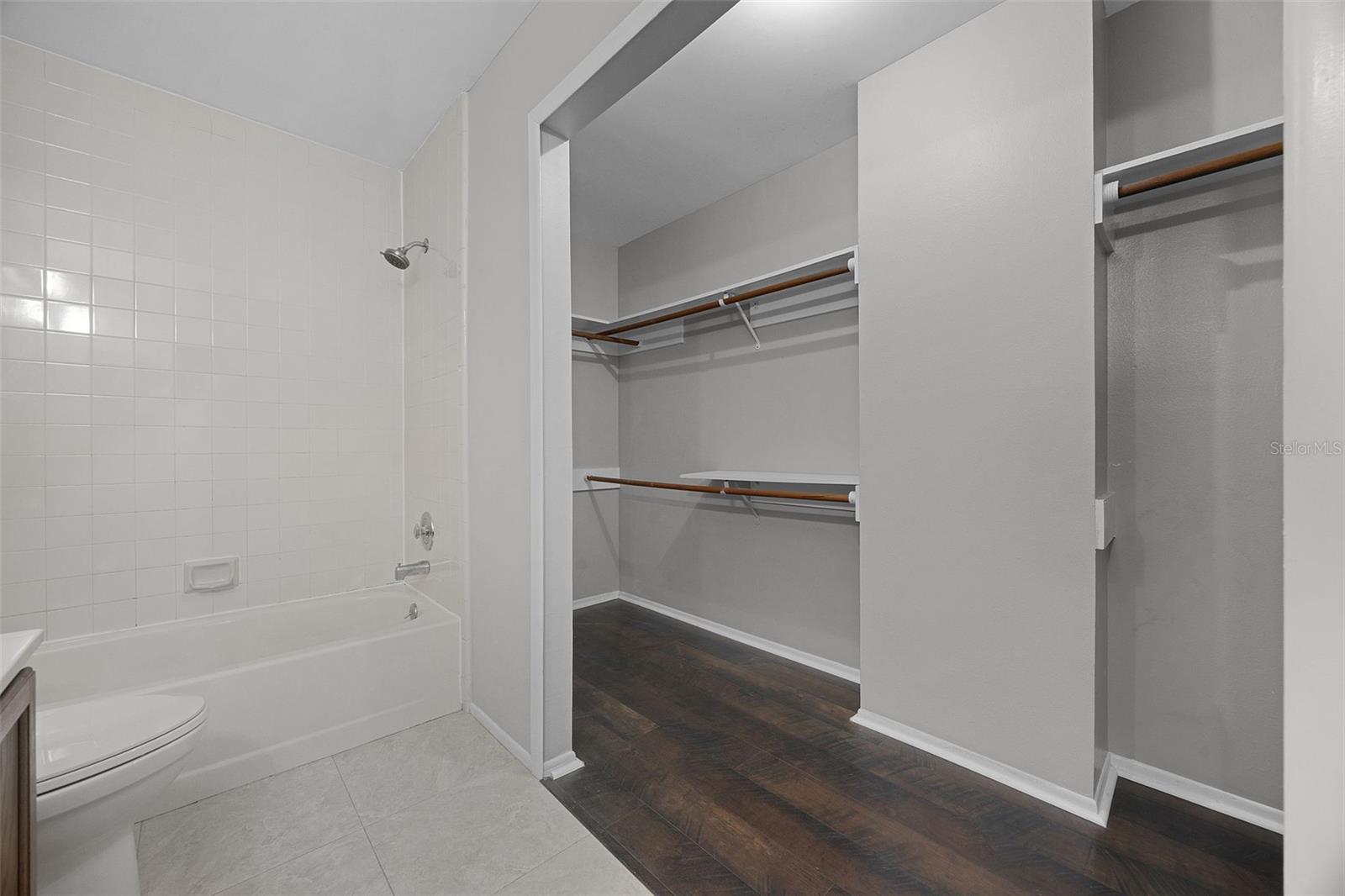 479 CIDERMILL PLACE, LAKE MARY, FL, 32746