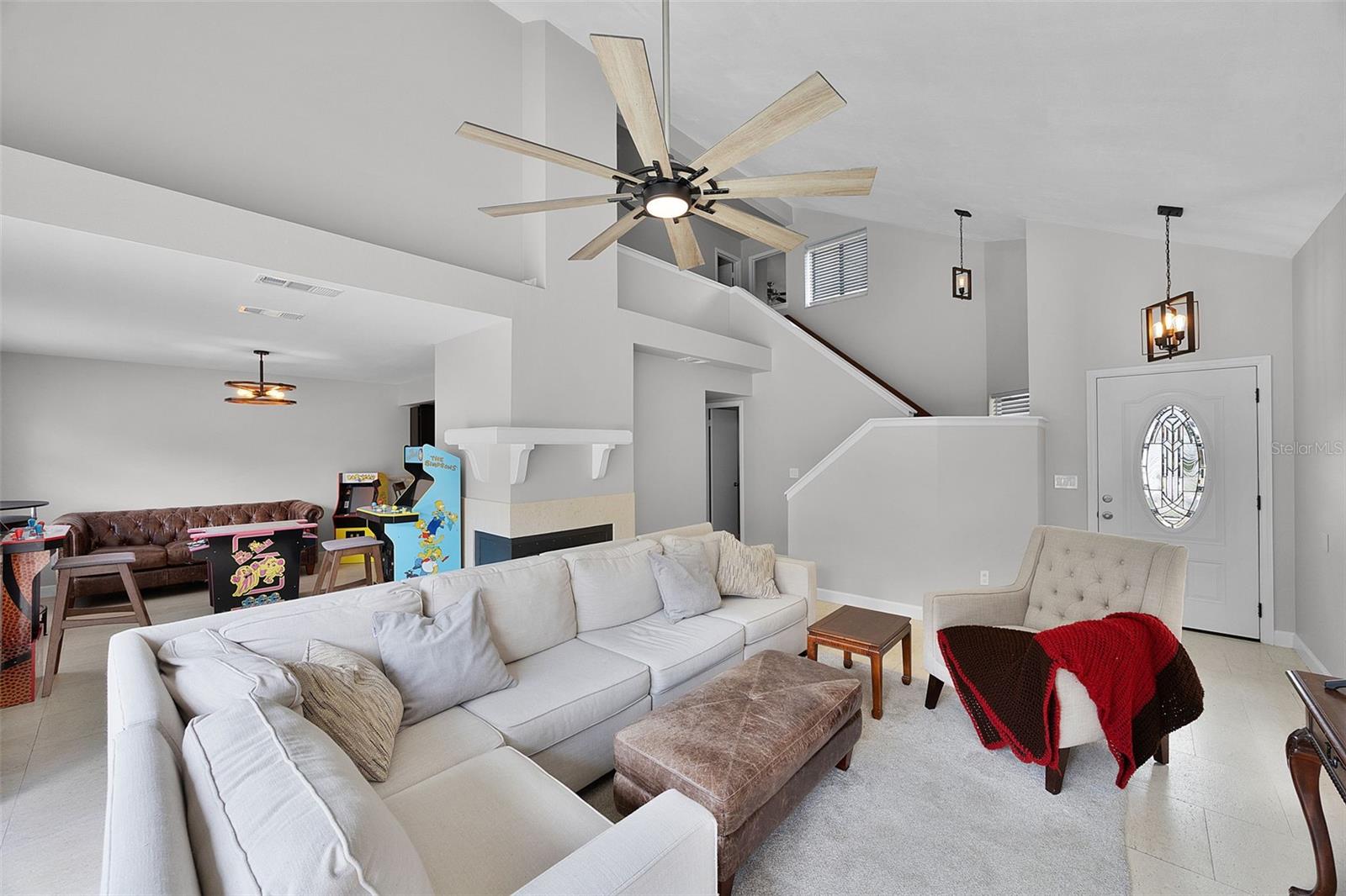 479 CIDERMILL PLACE, LAKE MARY, FL, 32746