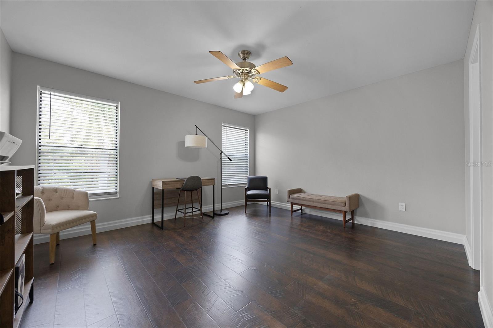 479 CIDERMILL PLACE, LAKE MARY, FL, 32746