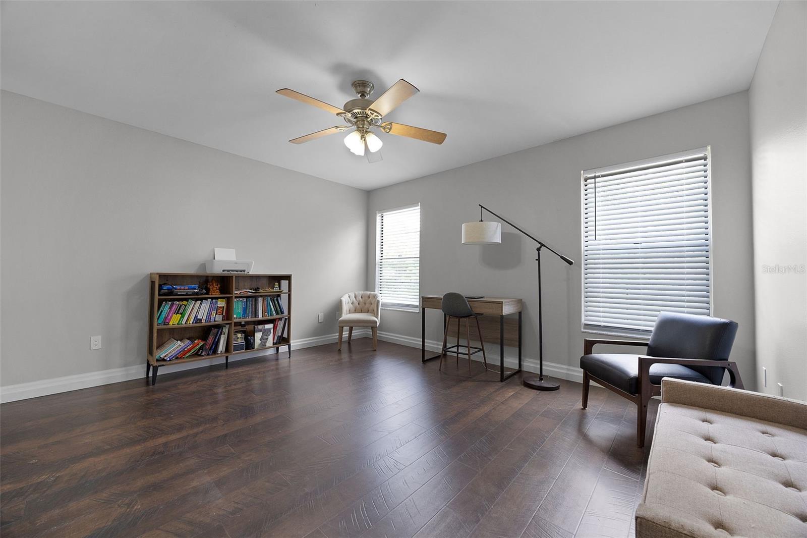 479 CIDERMILL PLACE, LAKE MARY, FL, 32746