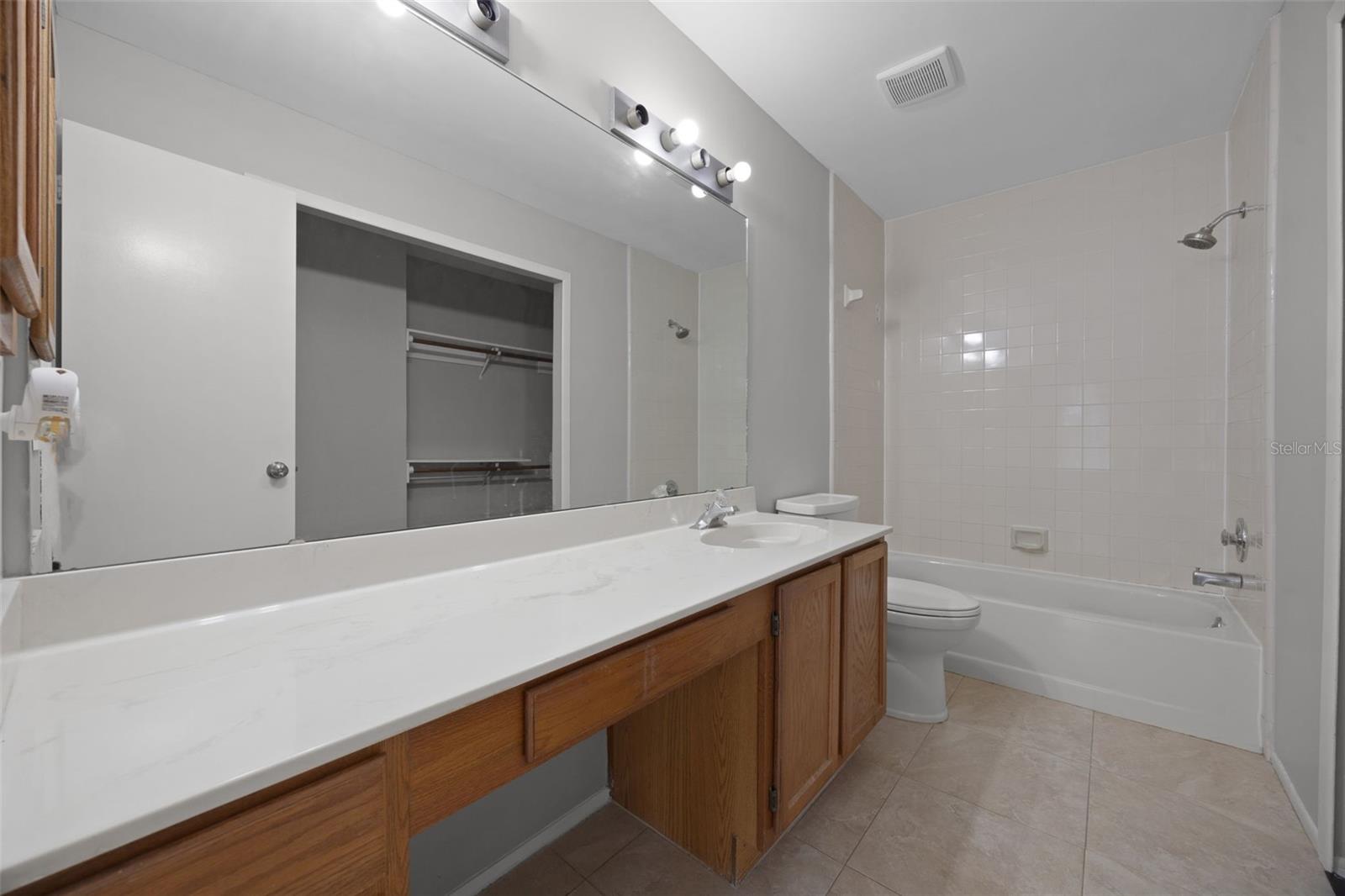 479 CIDERMILL PLACE, LAKE MARY, FL, 32746