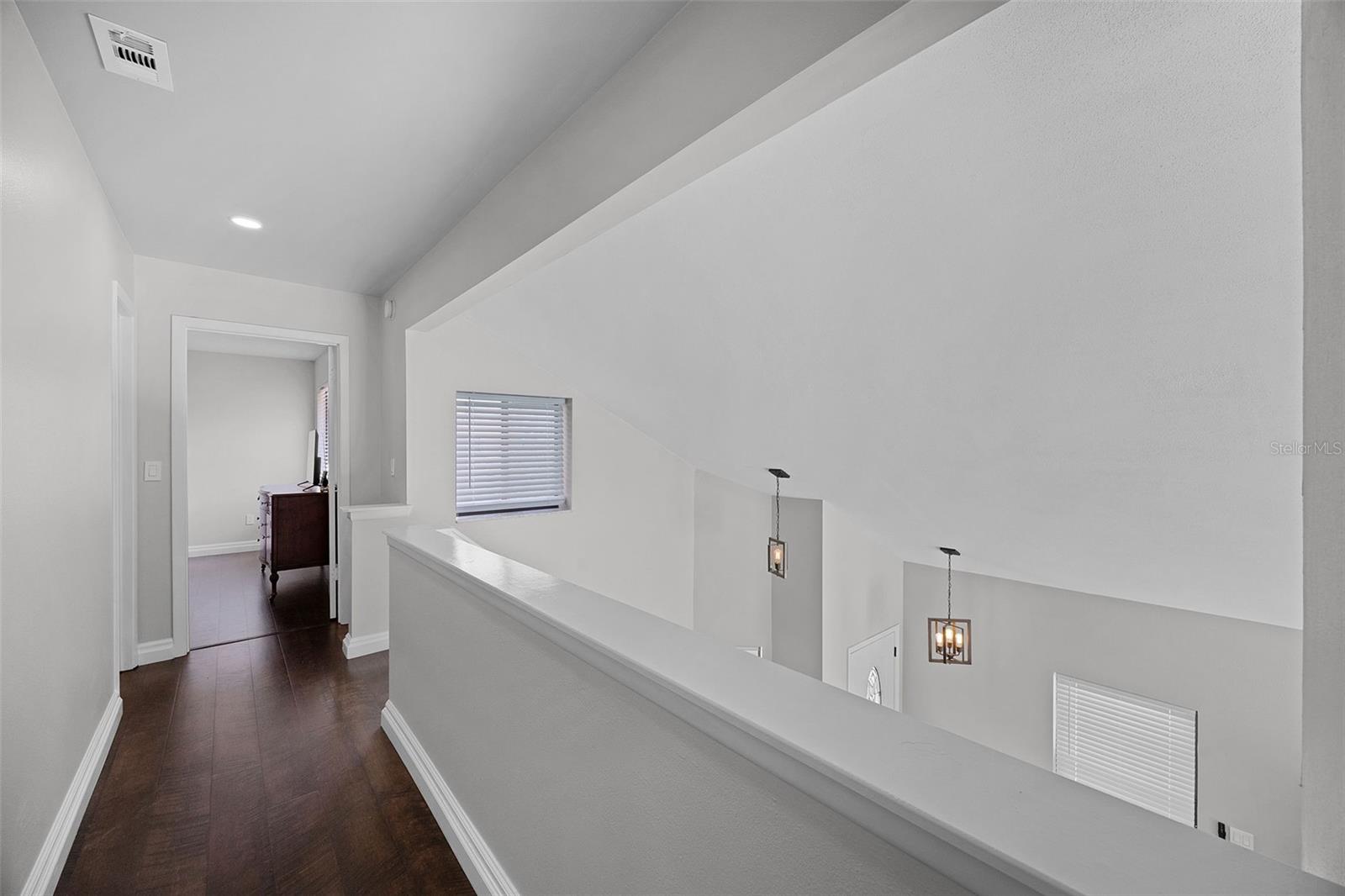 479 CIDERMILL PLACE, LAKE MARY, FL, 32746