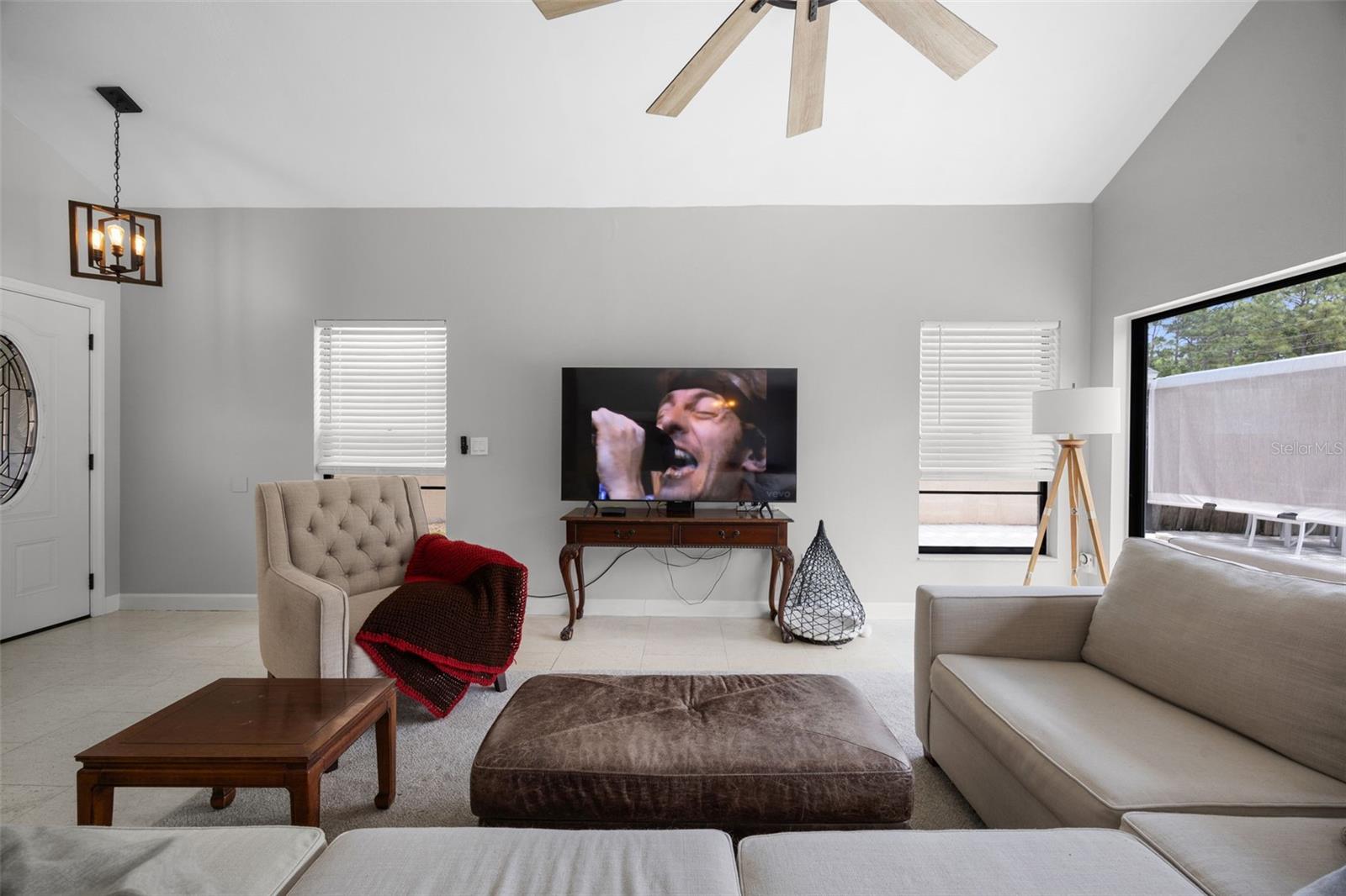 479 CIDERMILL PLACE, LAKE MARY, FL, 32746