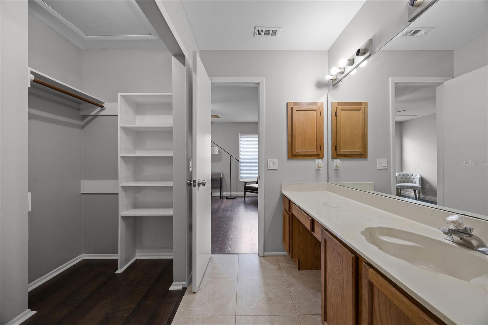 479 CIDERMILL PLACE, LAKE MARY, FL, 32746