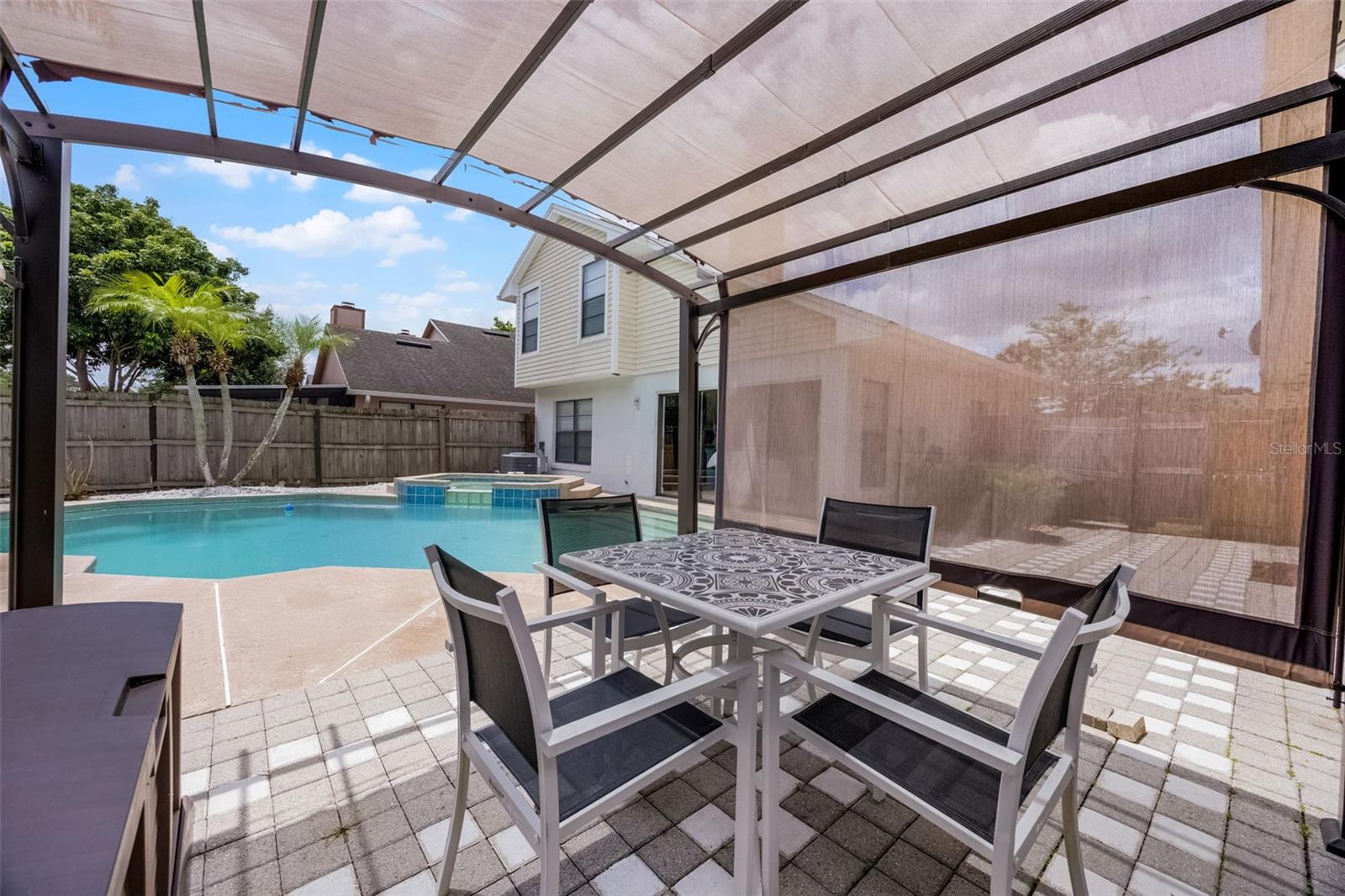 479 CIDERMILL PLACE, LAKE MARY, FL, 32746