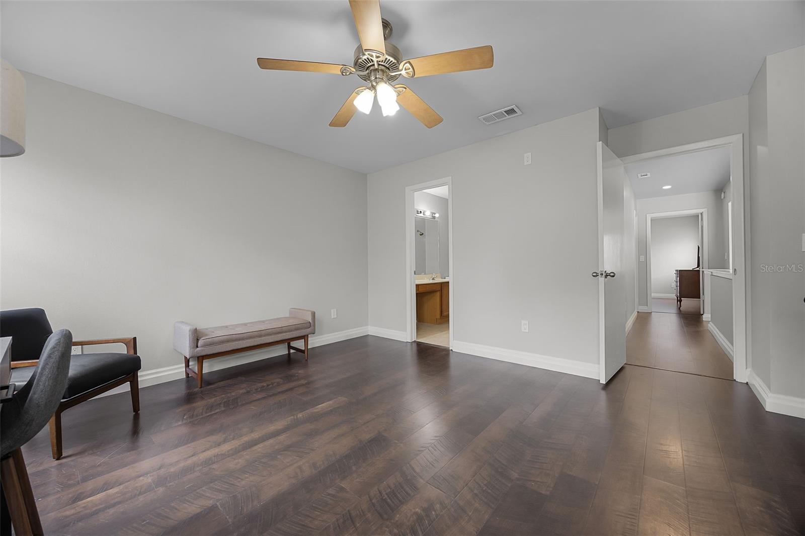 479 CIDERMILL PLACE, LAKE MARY, FL, 32746