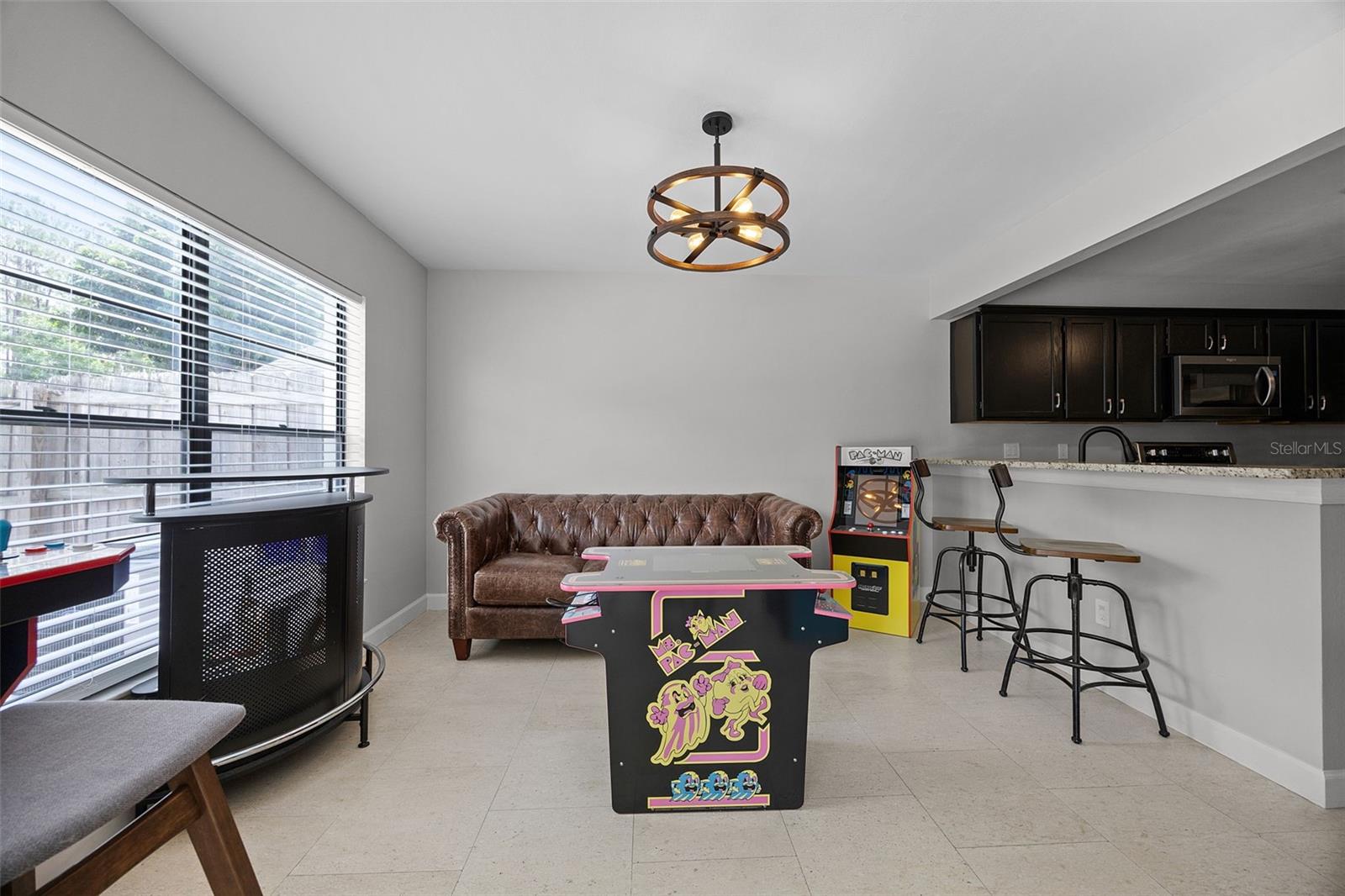 479 CIDERMILL PLACE, LAKE MARY, FL, 32746