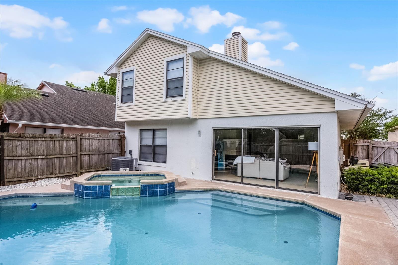 479 CIDERMILL PLACE, LAKE MARY, FL, 32746