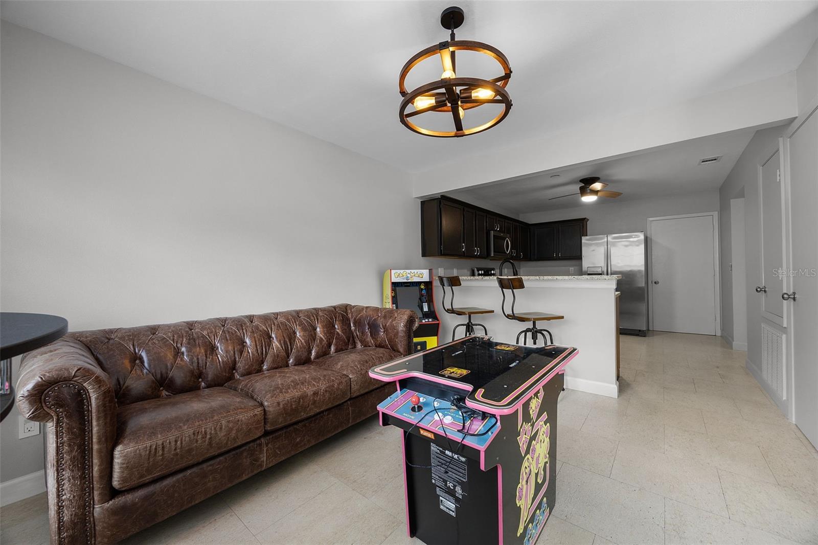 479 CIDERMILL PLACE, LAKE MARY, FL, 32746