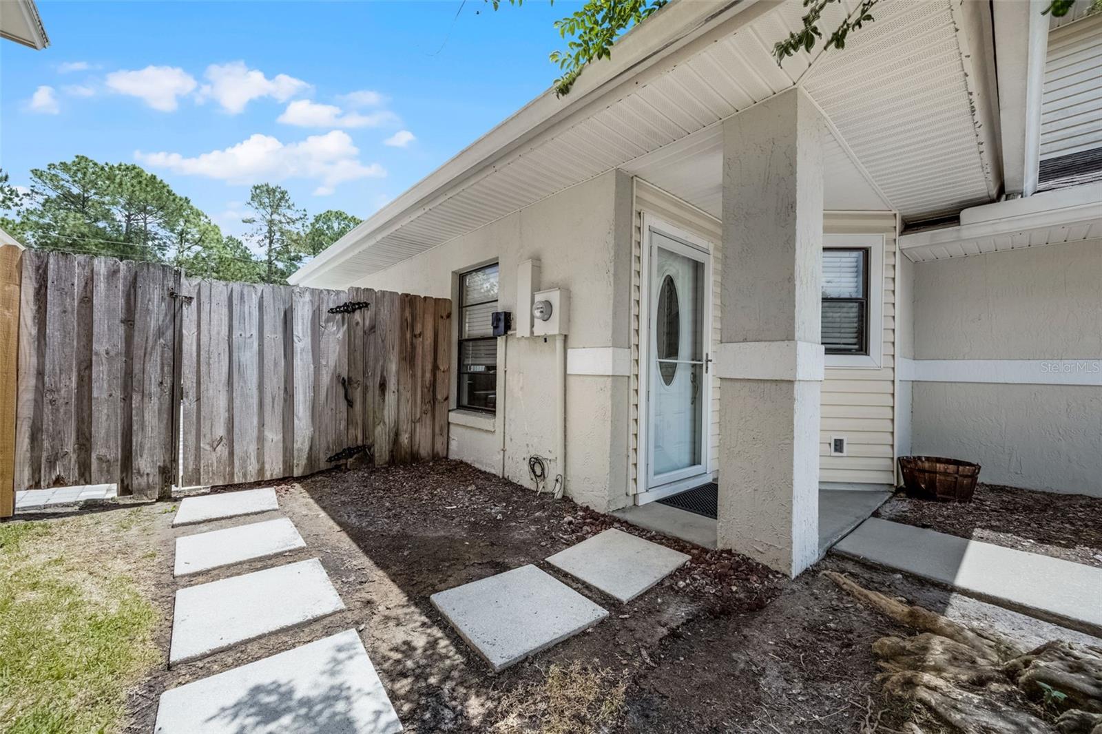 479 CIDERMILL PLACE, LAKE MARY, FL, 32746