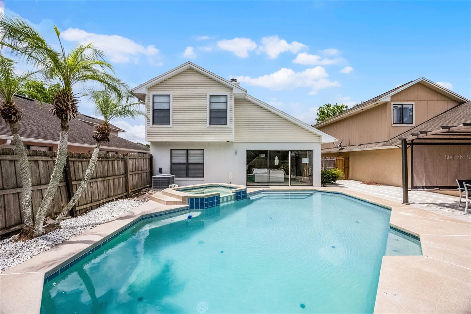 479 CIDERMILL PLACE, LAKE MARY, FL, 32746