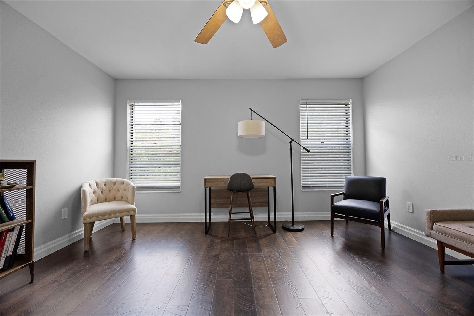 479 CIDERMILL PLACE, LAKE MARY, FL, 32746