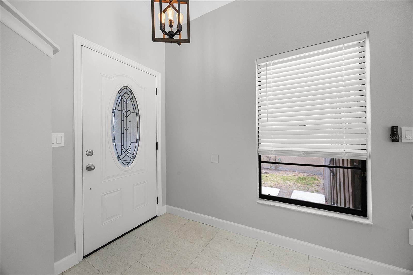 479 CIDERMILL PLACE, LAKE MARY, FL, 32746