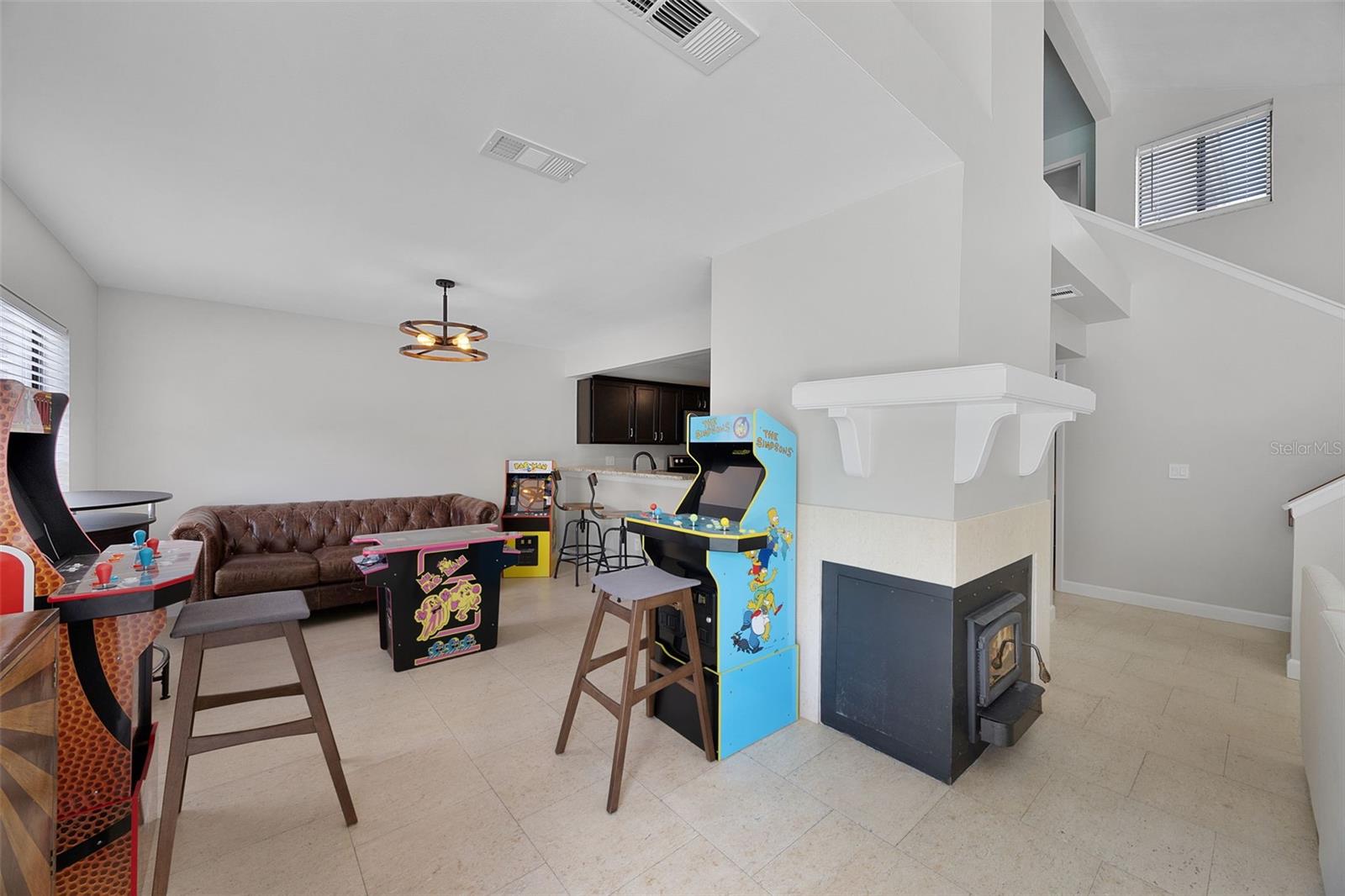 479 CIDERMILL PLACE, LAKE MARY, FL, 32746