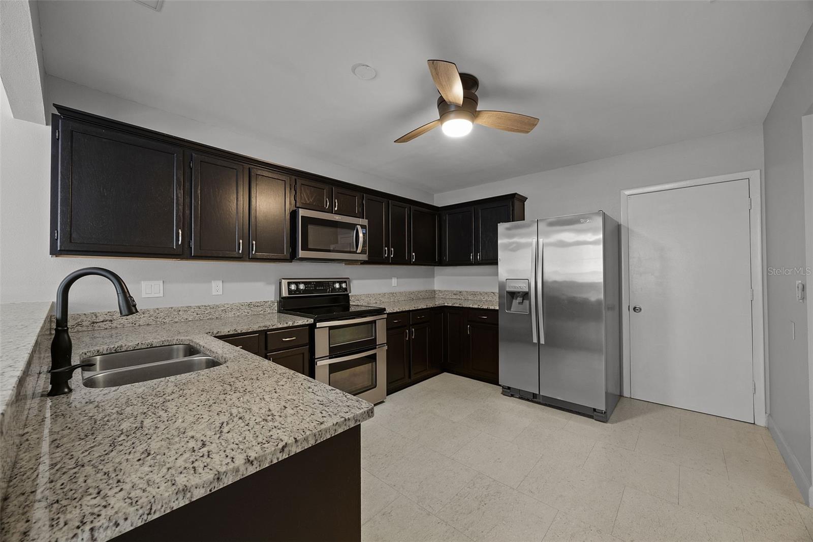 479 CIDERMILL PLACE, LAKE MARY, FL, 32746