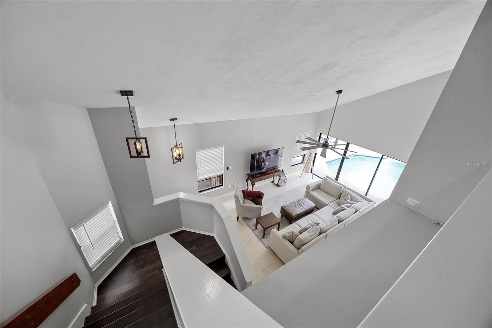 479 CIDERMILL PLACE, LAKE MARY, FL, 32746