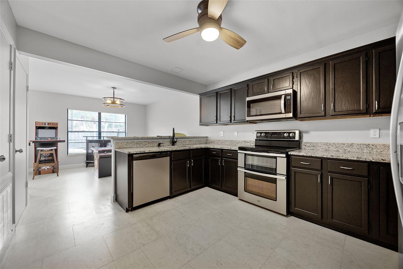 479 CIDERMILL PLACE, LAKE MARY, FL, 32746