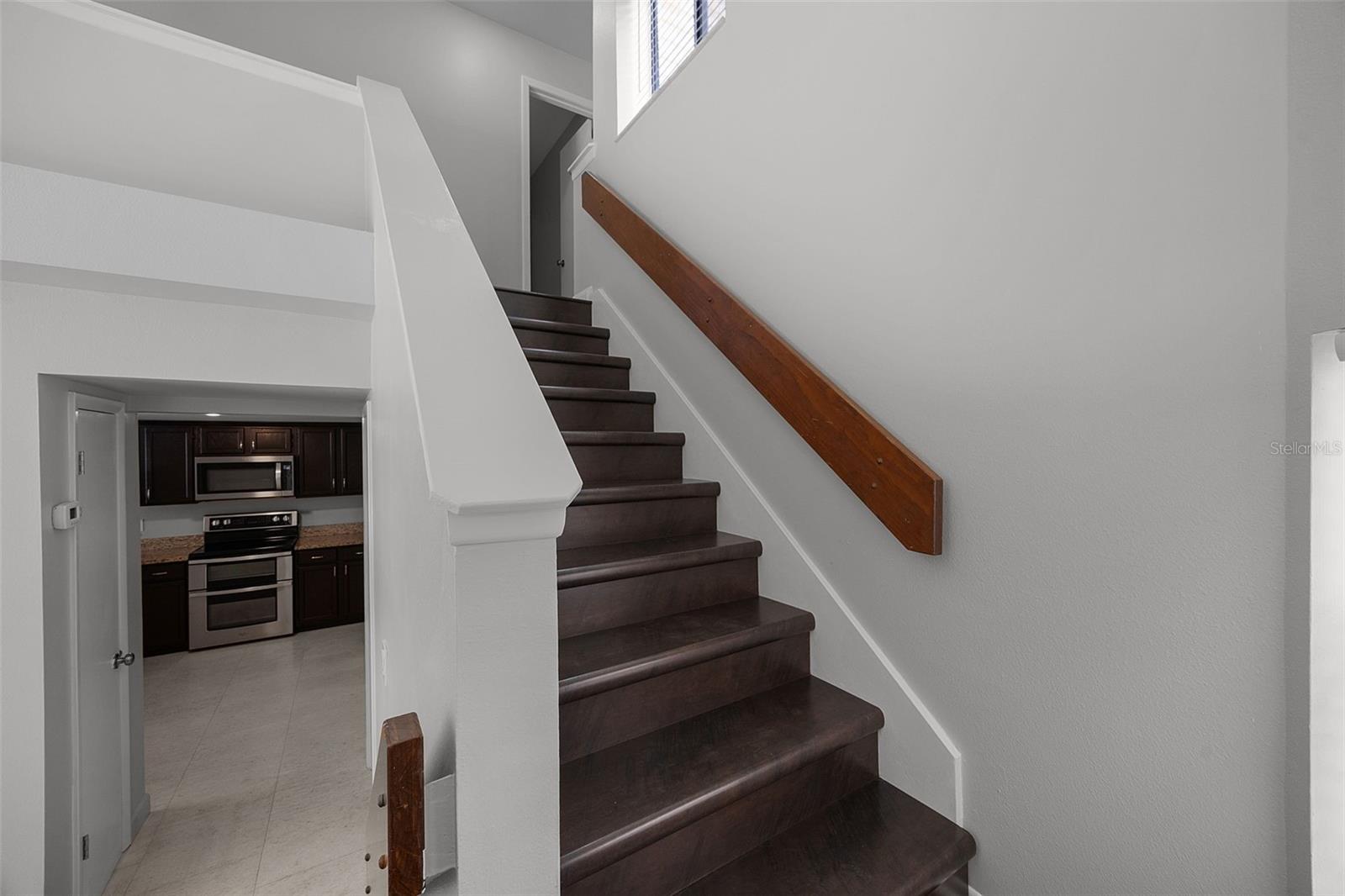 479 CIDERMILL PLACE, LAKE MARY, FL, 32746